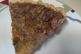 Ohio church hosts pie and ice cream social June 29 to celebrate 150th anniversary 