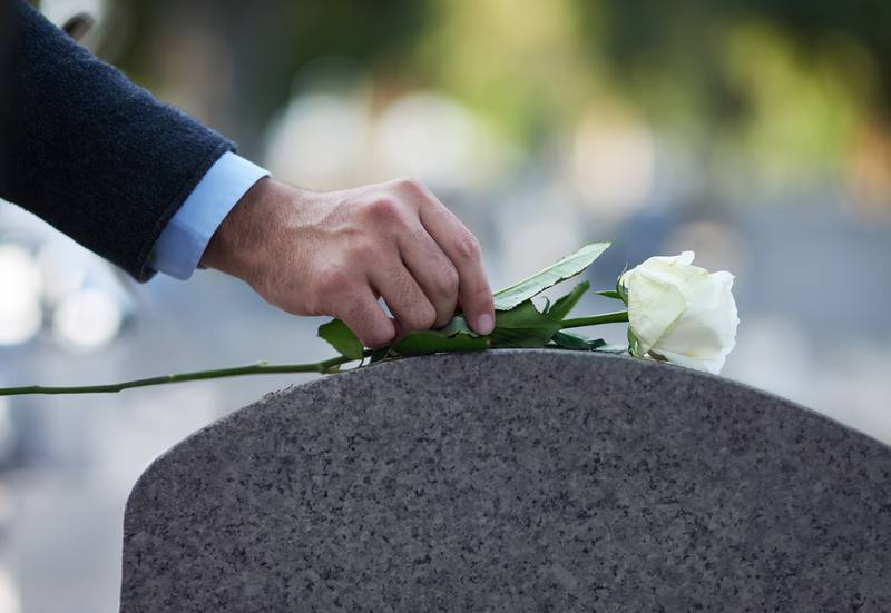 Norberg Memorial Home - The Importance of Making Funeral Pre-Arrangements