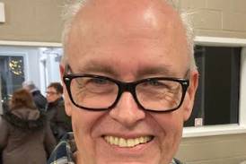 Manteno appoints village chaplain