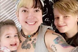 DeKalb business rallies community support for family in need 