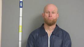 Police find deleted text messages in case against Streator man charged with killing woman