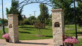 96th annual Lantz-Stoner Family Reunion to take place Aug. 11 