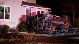 Richmond man, 21, pleads guilty to misdemeanor DUI in crash that seriously injured him, passenger 