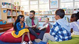 Affordable family-friendly activities