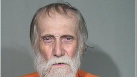 Homeless man accused of hammer attack near Union, causing serious injuries