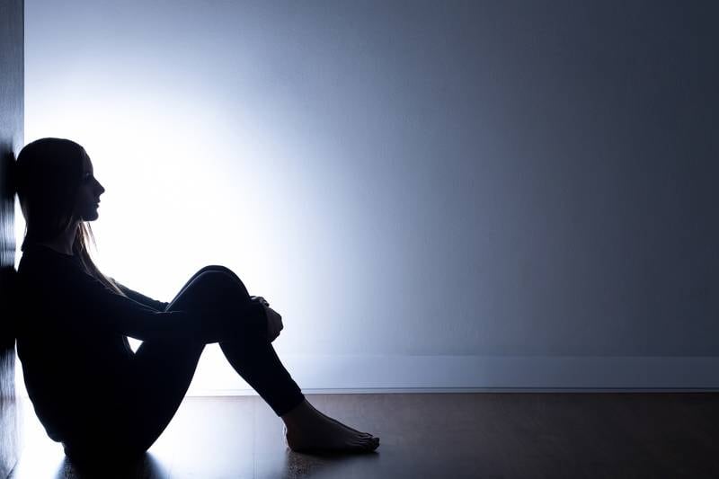 Suicide Prevention Task Force - Mental Health Month: From Awareness to Action