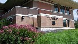 Time to bring in a new developer? Lisle trustees reviewing options on shuttered shopping center