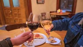 Joliet City Center Restaurant Week set for July 19-27
