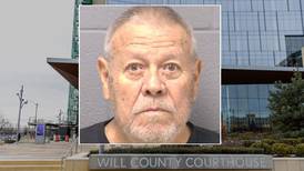 Michigan man faces renewed charges in Will County 37 years after wife went missing