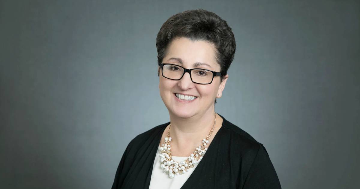 Kankakee hazardous waste drop-off event set for April 18 – Shaw Local