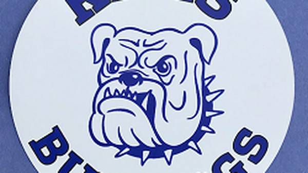 Riverside-Brookfield recovers squib kick, rallies to beat Glenbard South 