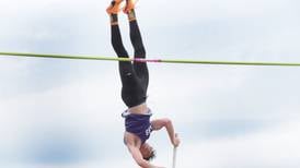 2026 Rochelle News-Leader spring sports preview capsules