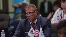 Will County Board leadership could change, but party split remains even