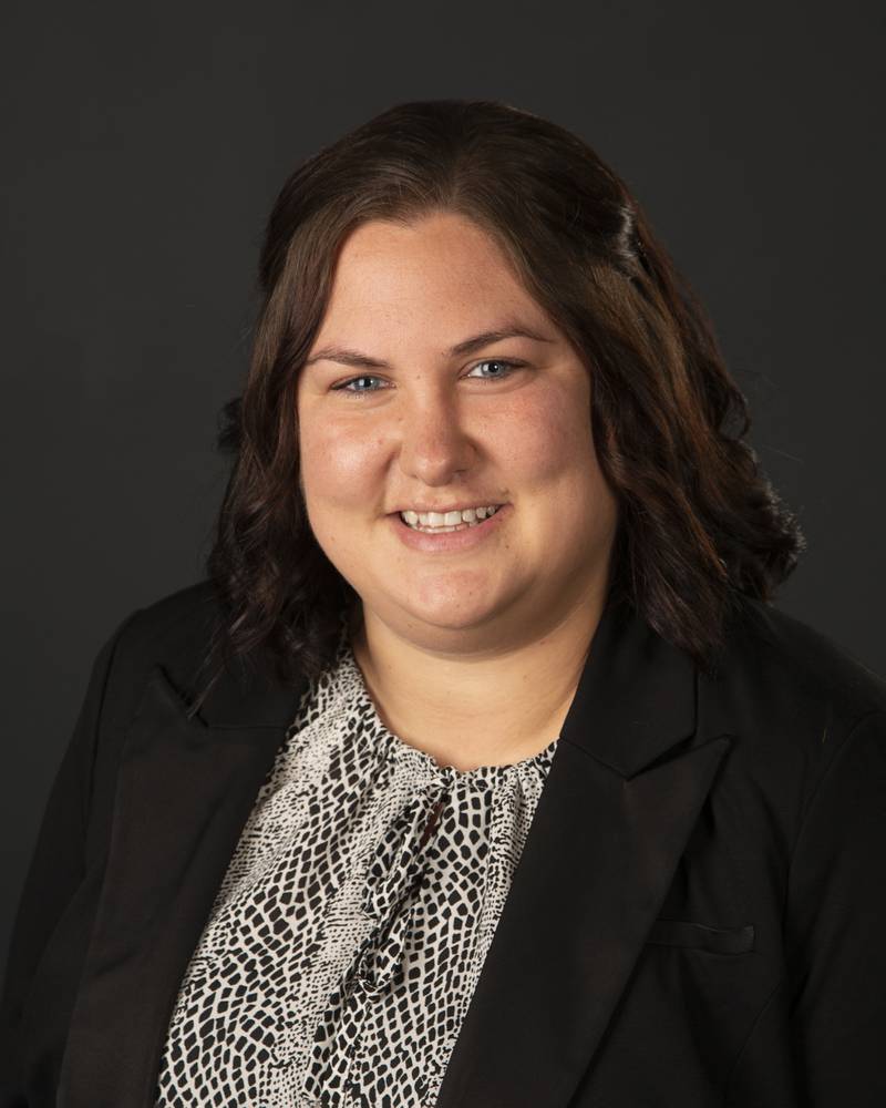 Dana Yednock, Advanced Practice Registered Nurse