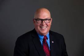 Bearrows: Rochelle mayor’s review of 2025