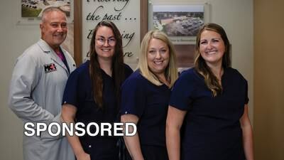 January Marks Cervical Cancer Awareness Month: Women Must Prioritize Screening