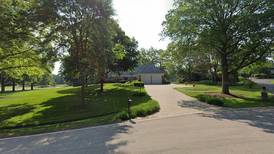 Week of Jan. 19: Best residential property deals in DuPage / Cook County