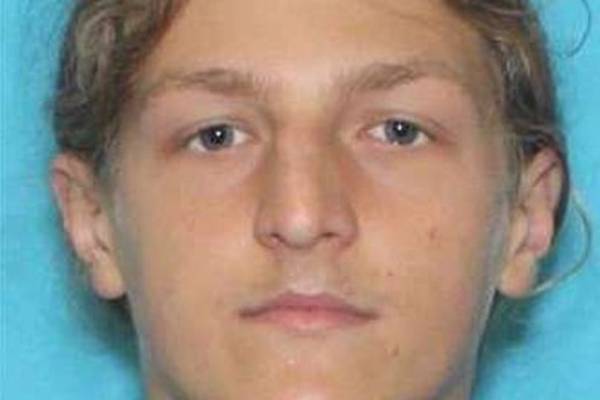 Police seek help public’s help in locating missing Plainfield man 