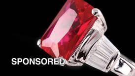 Made in America Style Shines at State Street Jewelers This July