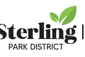 From school year to summer mode: Sterling Park District helps kids stay active, engaged   