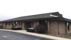 Oswego Township awards community grants to local nonprofits 