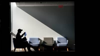 IVCC to host transfer days with more than 30 colleges in October