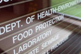 McHenry County $600K health grant, cut by Trump administration, is reinstated after state sues