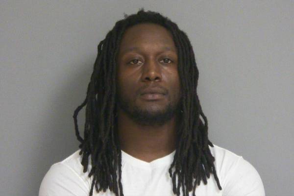 Oglesby man enters partial plea on drug charges