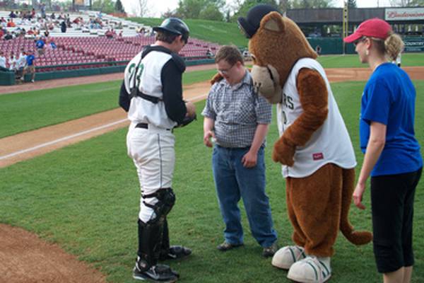 Geneva 708 Board awards $200K to service agencies