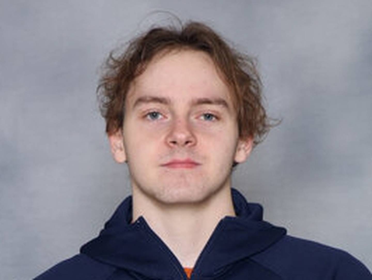 Danny Sanahurskyj, Cary-Grove co-op, sr.