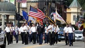St. Charles VFW to host annual Day of Service breakfast
