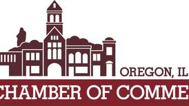 Oregon chamber seeks nominations for citizen, volunteer, business of the year