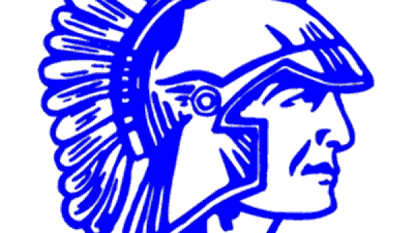 St. Francis, Kaneland girls basketball get tournament wins: Tuesday’s Kane County Chronicle sports roundup