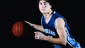 Bureau County boys basketball top 25 all-time scoring leaders 