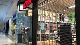 Hawthorn Mall invites shoppers to explore FIT:MATCH
