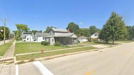 These residential properties were the best deals for Kendall County's in the week of March 30