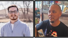 Meet the candidates vying to be next Cortland Mayor