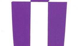 IVCC Board to meet Feb 17