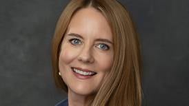 2026 Election Questionnaire: Jennifer Abbatacola, Kane County Board District 9