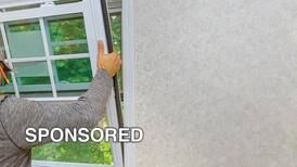 Energy Efficiency: Does It Really Save You Money?