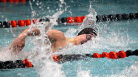Questions remain, but McHenry County teams eager to get winter sports season started