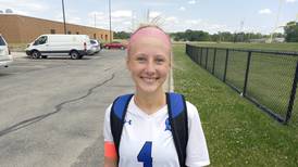 Peotone beats Herscher 2-1 in emotional sectional semifinal