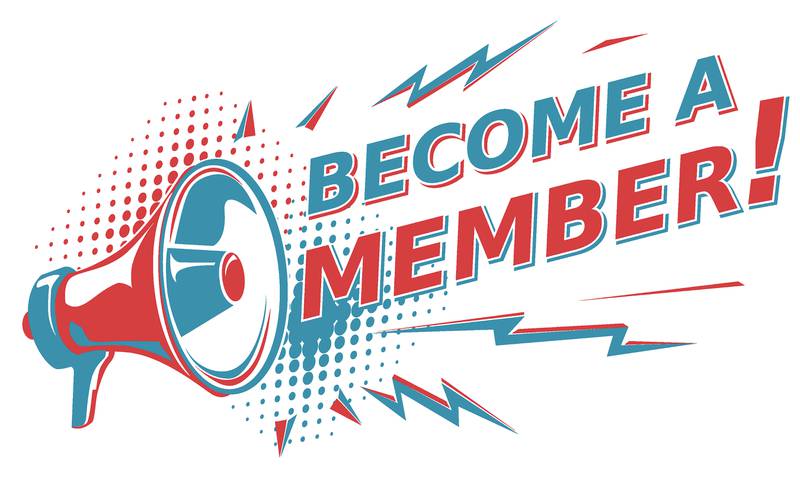 Oswego Chamber of Commerce - March is Oswego Area Chamber’s Membership Drive Month!