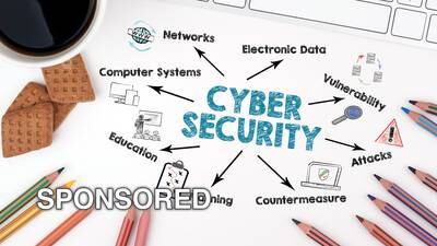 Lewis University Leads the Way in Cybersecurity Education