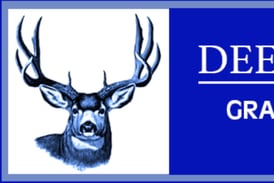 Deer Park School to open kindergarten registration 