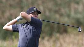 DeKalb, Kaneland each qualify three golfers for sectionals: Wednesday’s Daily Chronicle sports roundup