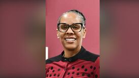 Visiting international teachers begin work in Kankakee Dist. 111