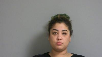 Ottawa woman gets 6 years in prison for sharing digital child sexual abuse images