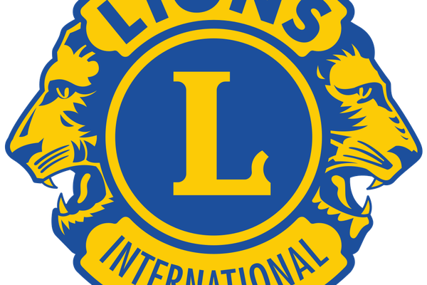 Batavia Lions Club to offer vision and hearing screenings Oct. 11