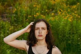 Adults with autism respond to latest federal policy changes, controversial language